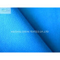T/C 65/35 21S poly/cotton fabric